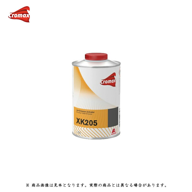 アクサルタ　AM735　300g　AM74　300g アクサルタ AM735 300g AM74 300g - メルカリ