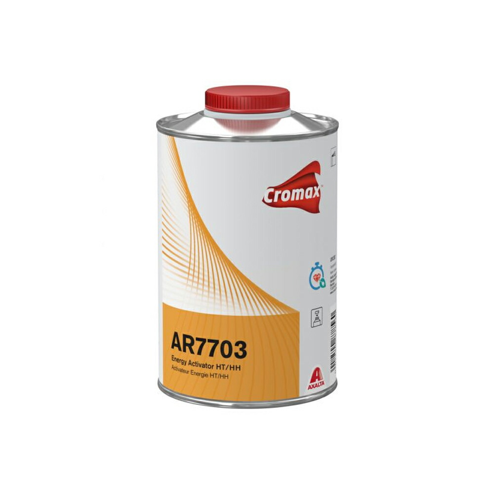 アクサルタ　クロマックス　4530s 楽天市場】アクサルタ クロマックス センタリ 原色 4530S