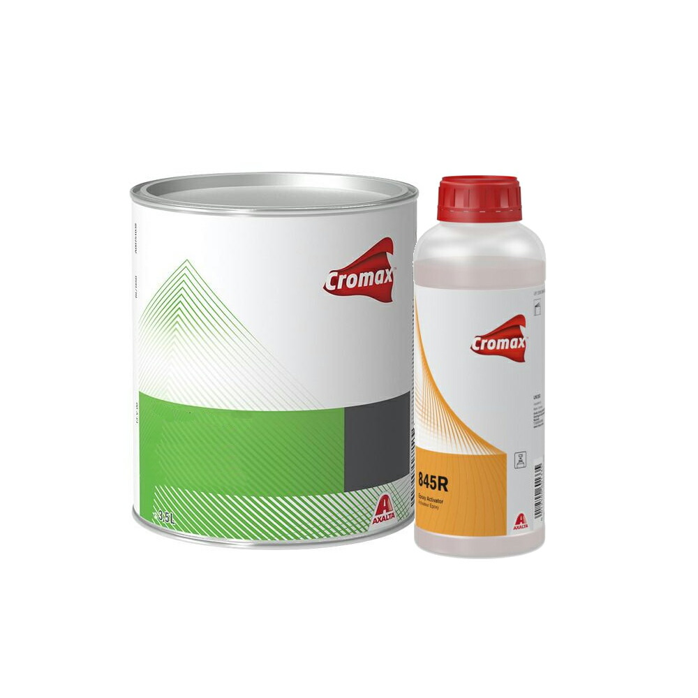 期間限定値下げ中！ メタライザープロX　100ml 8054-10-100.jpg