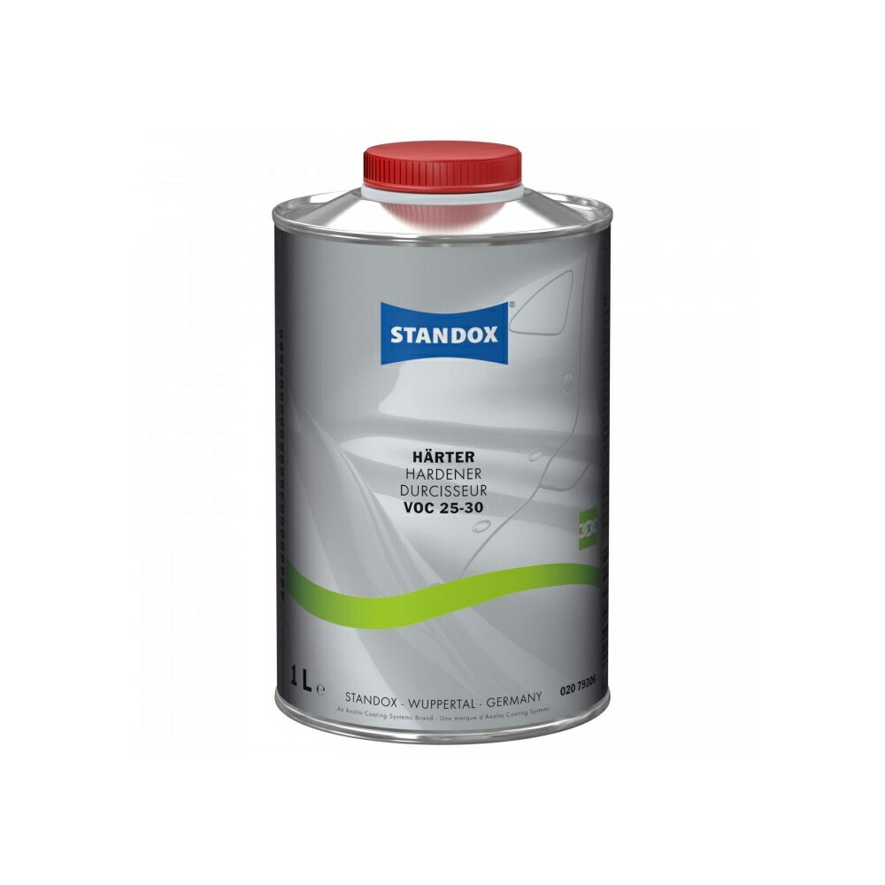 楽天市場】関西ペイント 782-432 プラスチックアジテーターカバー 4L用