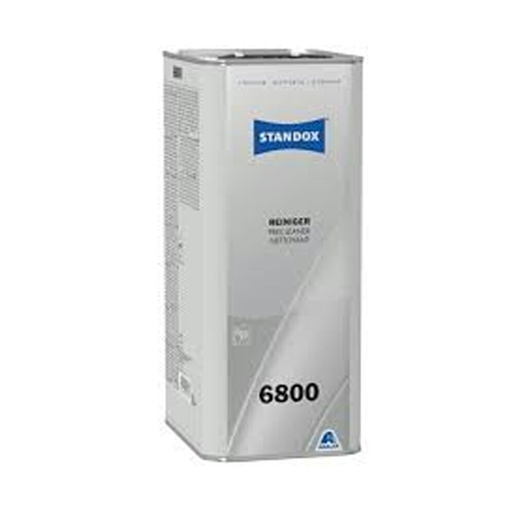 楽天市場】アクサルタ スタンドックス 02078075 VOCノンストップ