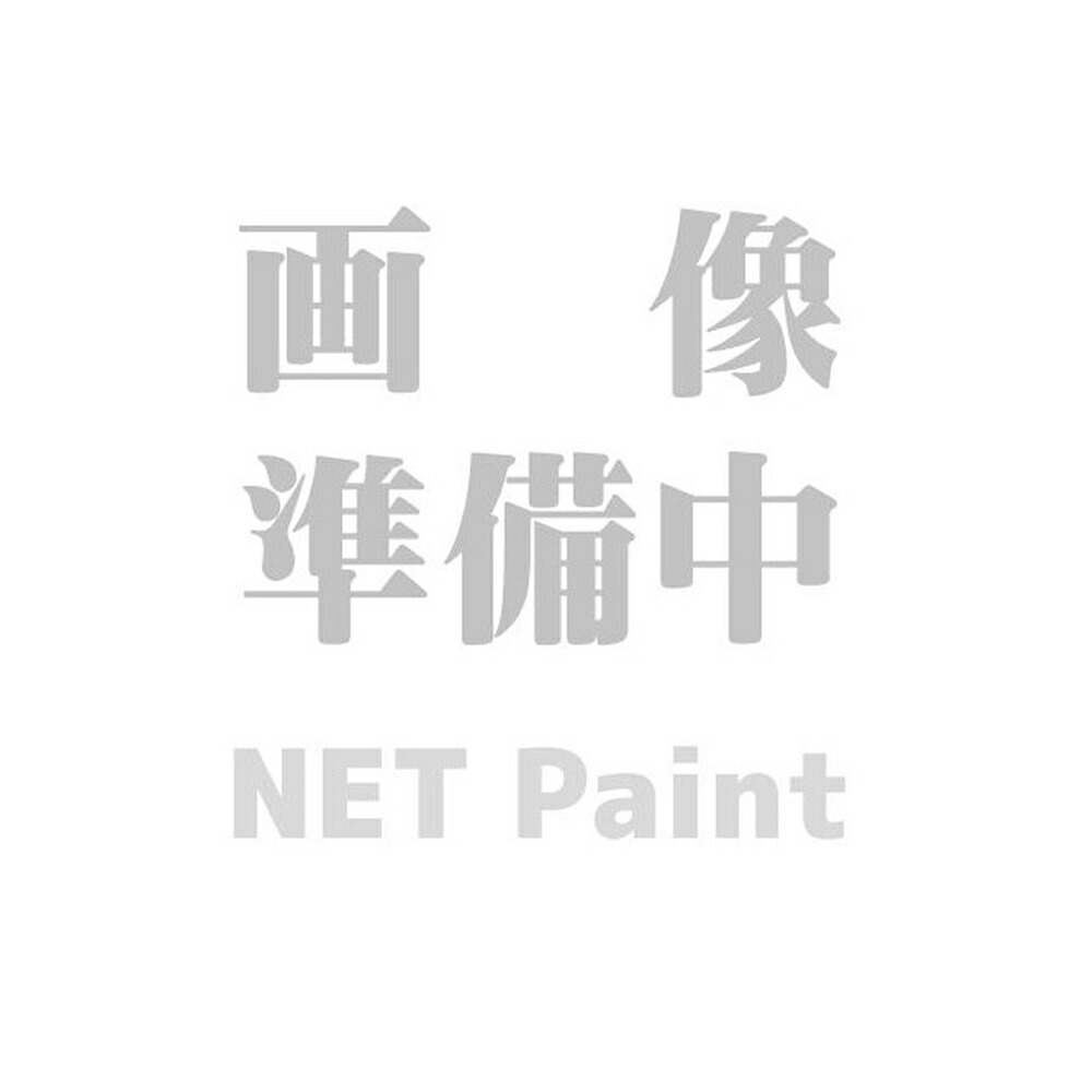 大同塗料 フタル酸樹脂エナメル 特化則対応塗料 ダイレックス #1500 各色 4kg × 1缶 取寄