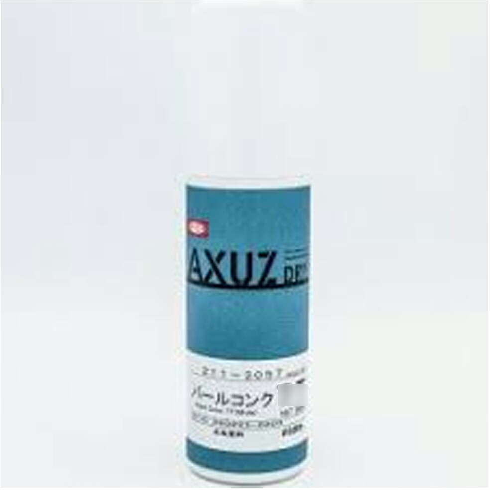 イサム塗料 AXUZ DRY パールコンク 10T 280mL 21130604 取寄｜ネットペイント　店