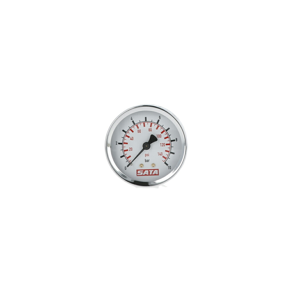 SATA(サタ) 680-9006-4 22046水漉し単一のもの 翦断応力計 取寄