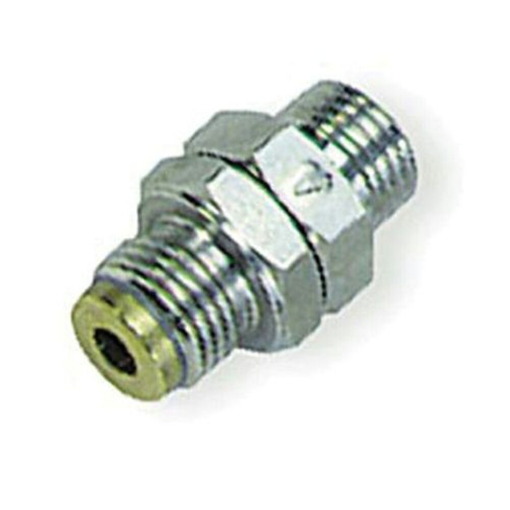 SATA(サタ) 680-9045-4 19745スワイバルジョイント 取寄