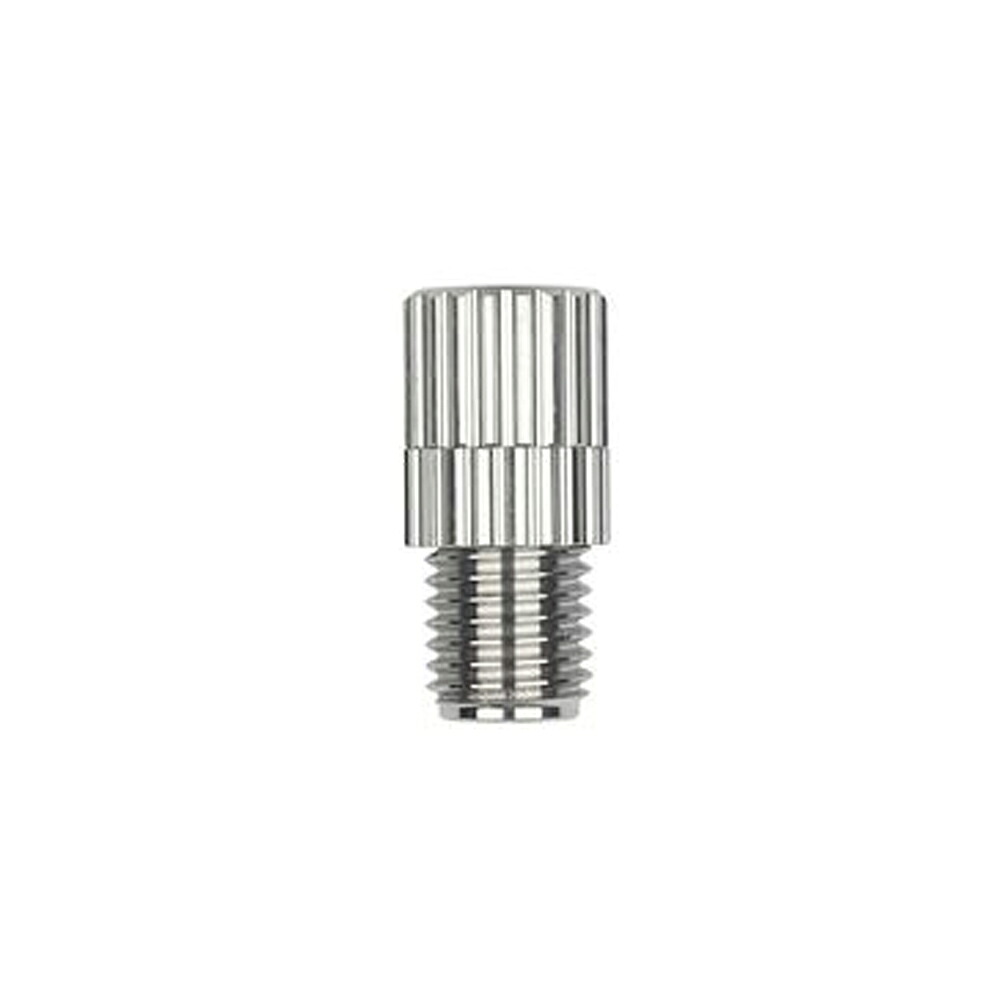 SATA(サタ) 680-9124-4 211474マテリアルフローコントロール(中毒者付) 取寄