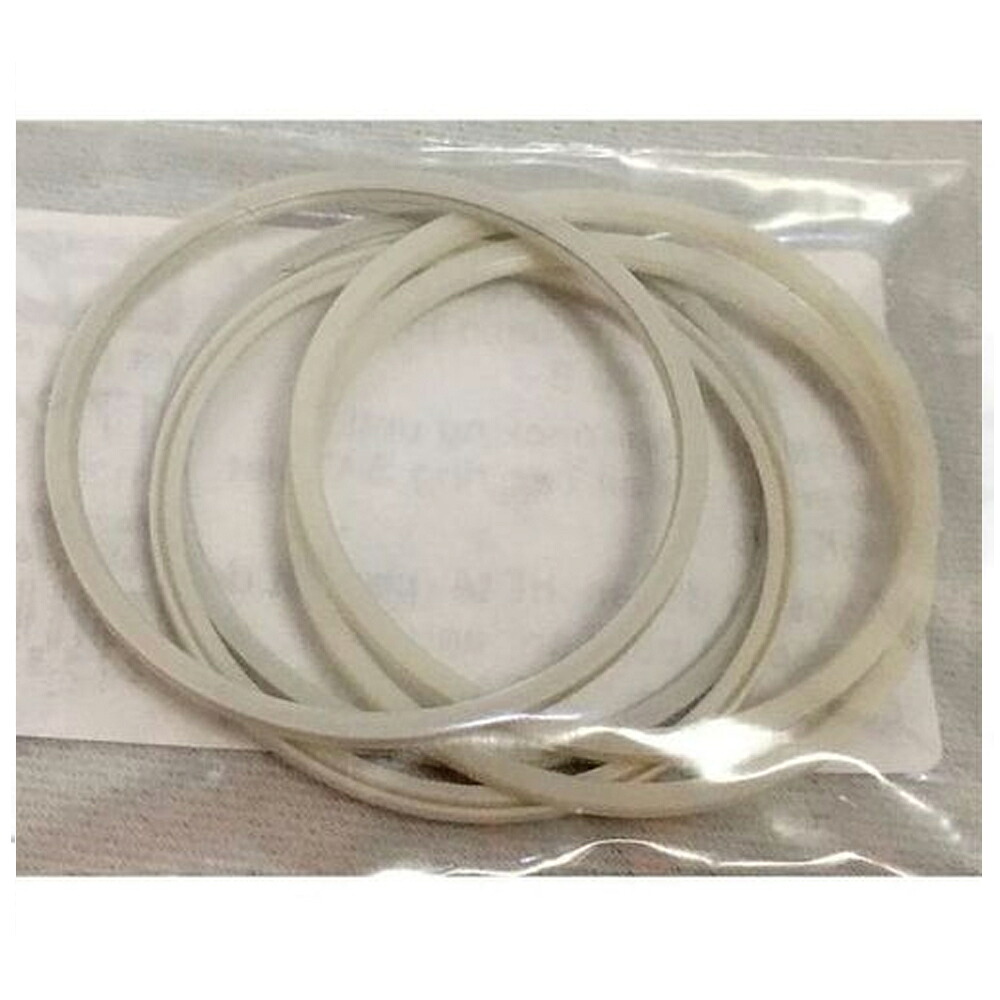 SATA(サタ) 680-9147-1 211508最高限度輪っか(５個入り口・入口) 取寄