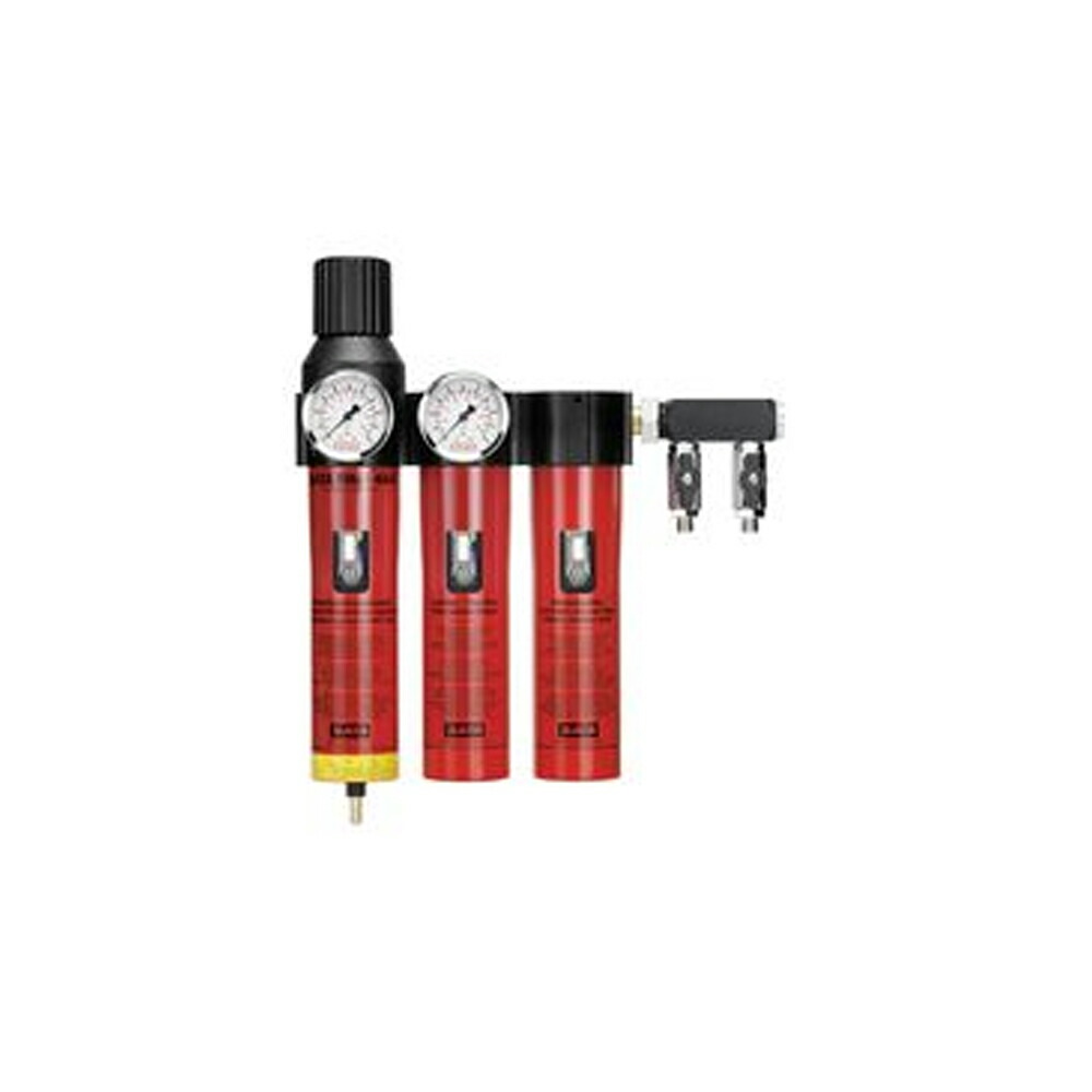 SATA(サタ) 681-7720-5 92320こし器社会的単位3 取寄