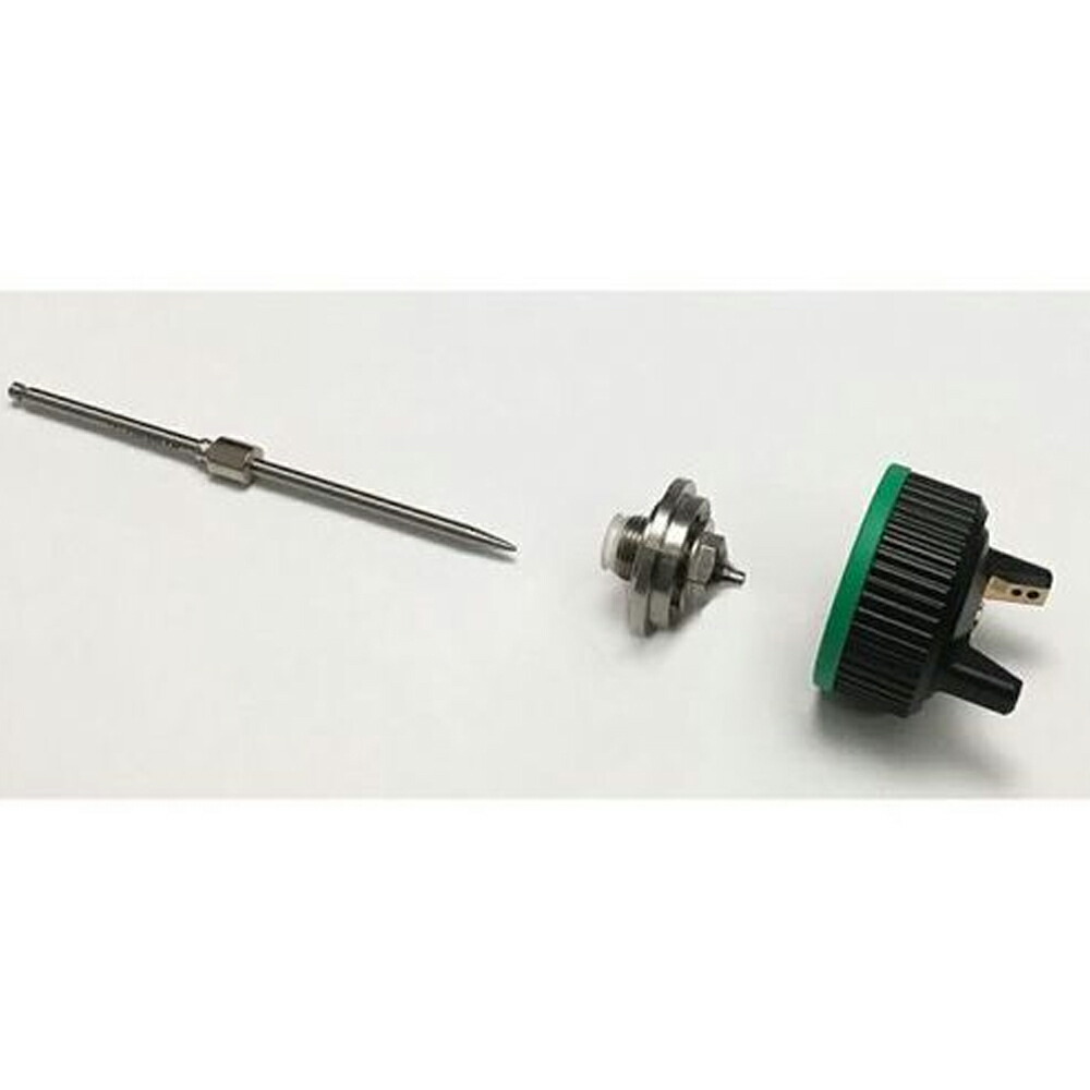 今季注目 在庫あり  【M52EFO4PTWQ】 限定デザイン