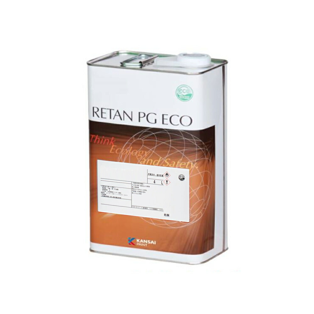 楽天市場】関西ペイント 381-345 レタンPG エコマルチダイヤモンド