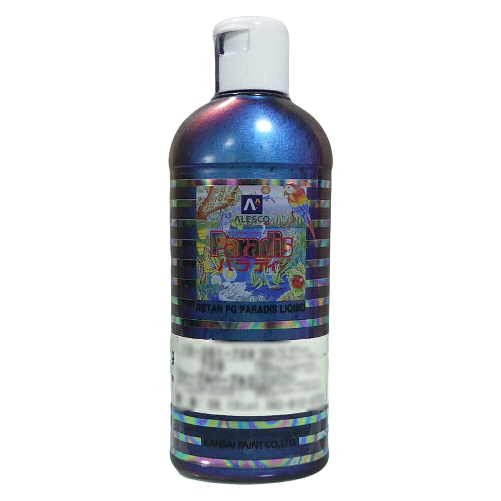 No.1053　カンペ　パラディリキッド　＃713　300ml No.1053カンペパラディリキッド＃713300ml