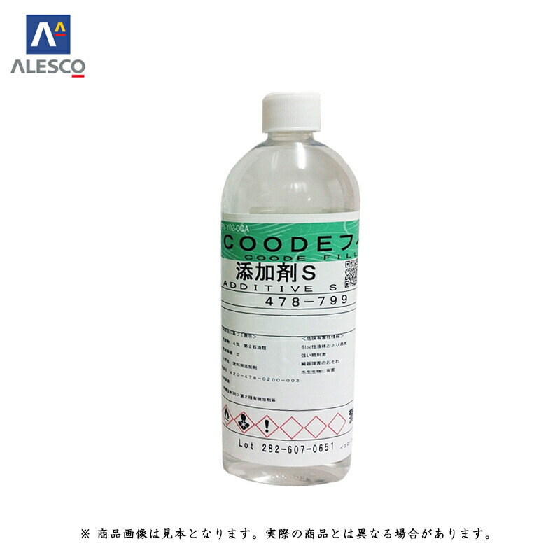 楽天市場】関西ペイント COODEフィラー2ベース4kg ×2缶 + 12