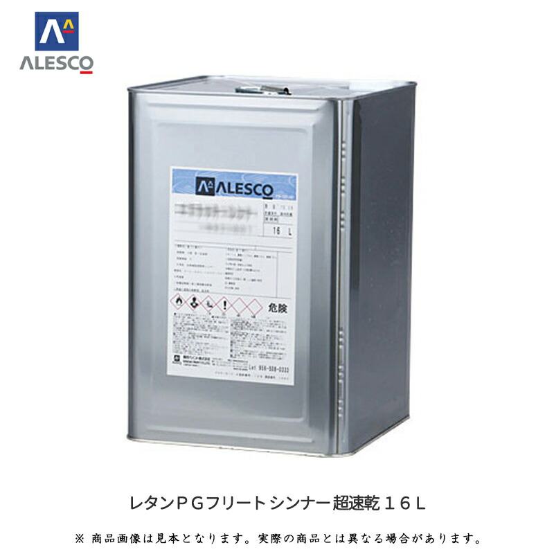 N商品 knp-th0030.jpg