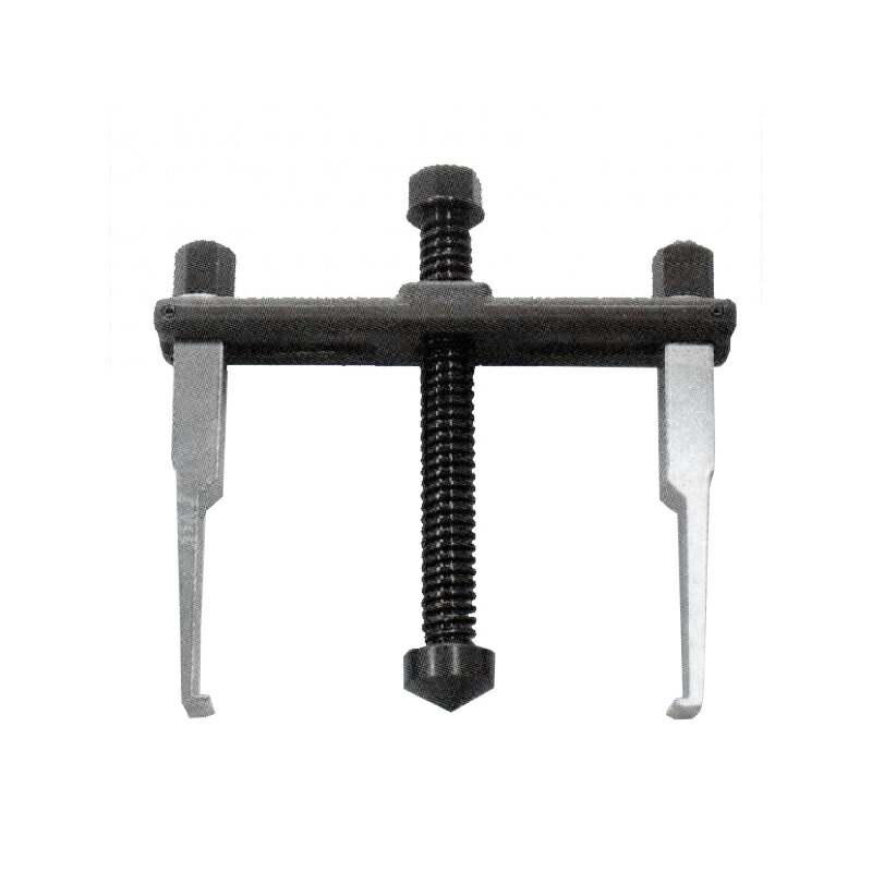 江東産業 KH-130-3 ツメASSY(2P) 取寄