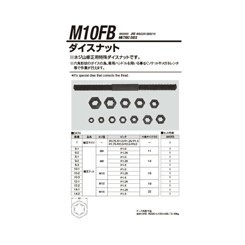 楽天市場】[△ 送料無料 カップセット]恵宏製作所 特殊塗装スプレーガン Feel RAPTOR G-30 3.0口径 重力式(塗料ニップルG3/8)[受注生産  納期14日] : ネットペイント 楽天市場店