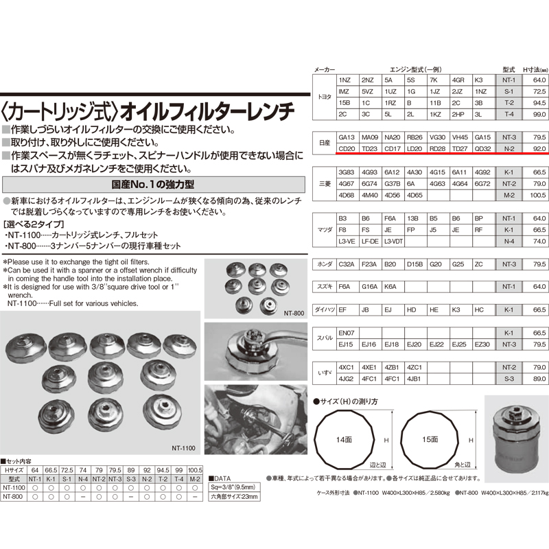 楽天市場】江東産業 CL-400 クランプレスボディープーラー 取寄