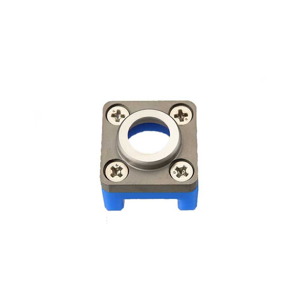 楽天市場】【マラソン期間P最大29倍】工具 整備 板金塗装 整備