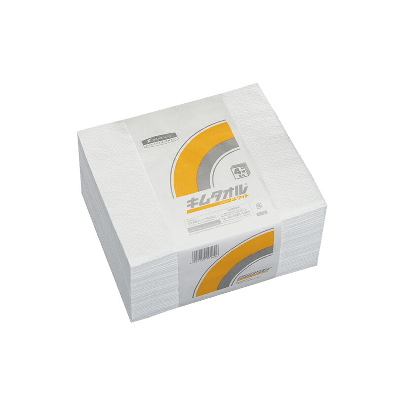 Amazon | イサム ラクーダ バンパーパテ (1kg)+ペーストセット +