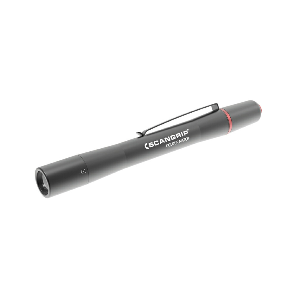 イスコ SCANGRIP マッチペン SGP-MP×1個 取寄 9,596円