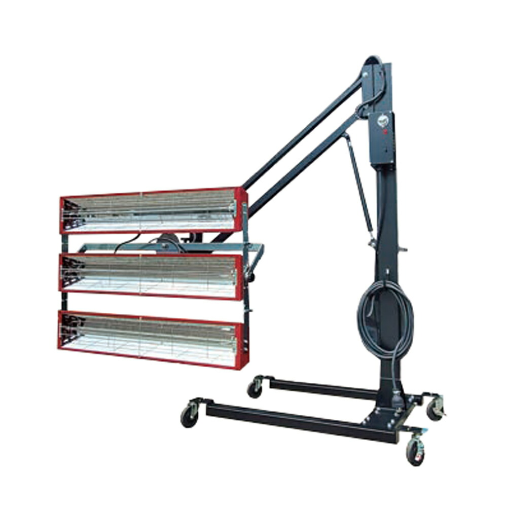 K-ing ケーイング カーボンクイック ウルトラ VCX1200-AZK-HI 3B3H 三相200V 5.4kw 1台 取寄
