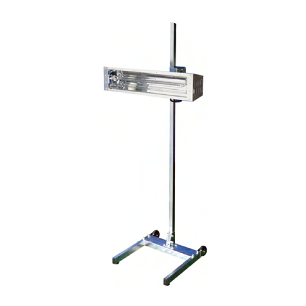 K-ing ケーイング コストパフォーマンスひな形 VC600-MK-1B1H 単相100V 2.0kw 1台 取寄