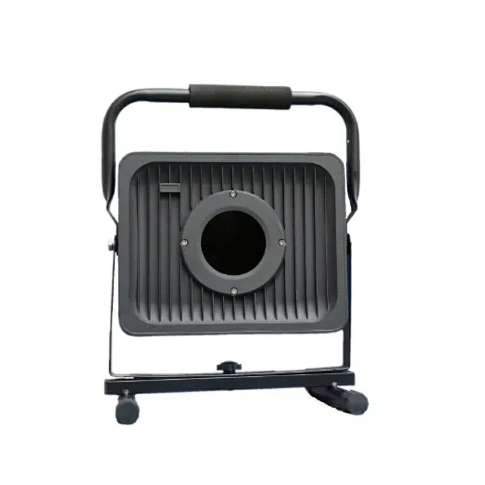 KTZ KTZ-830 UV照らし出す器 波長：285/365航空マイル 50W 取寄