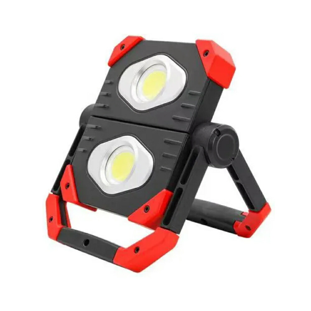 楽天市場】KTZ KTZ-NATURE LIGHT-UV ネイチャーライトUV 波長：395nm