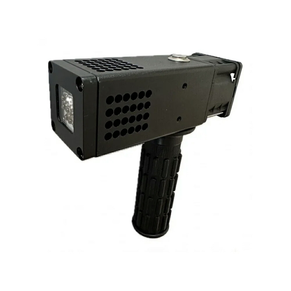 楽天市場】KTZ KTZ-NATURE LIGHT-UV ネイチャーライトUV 波長：395nm