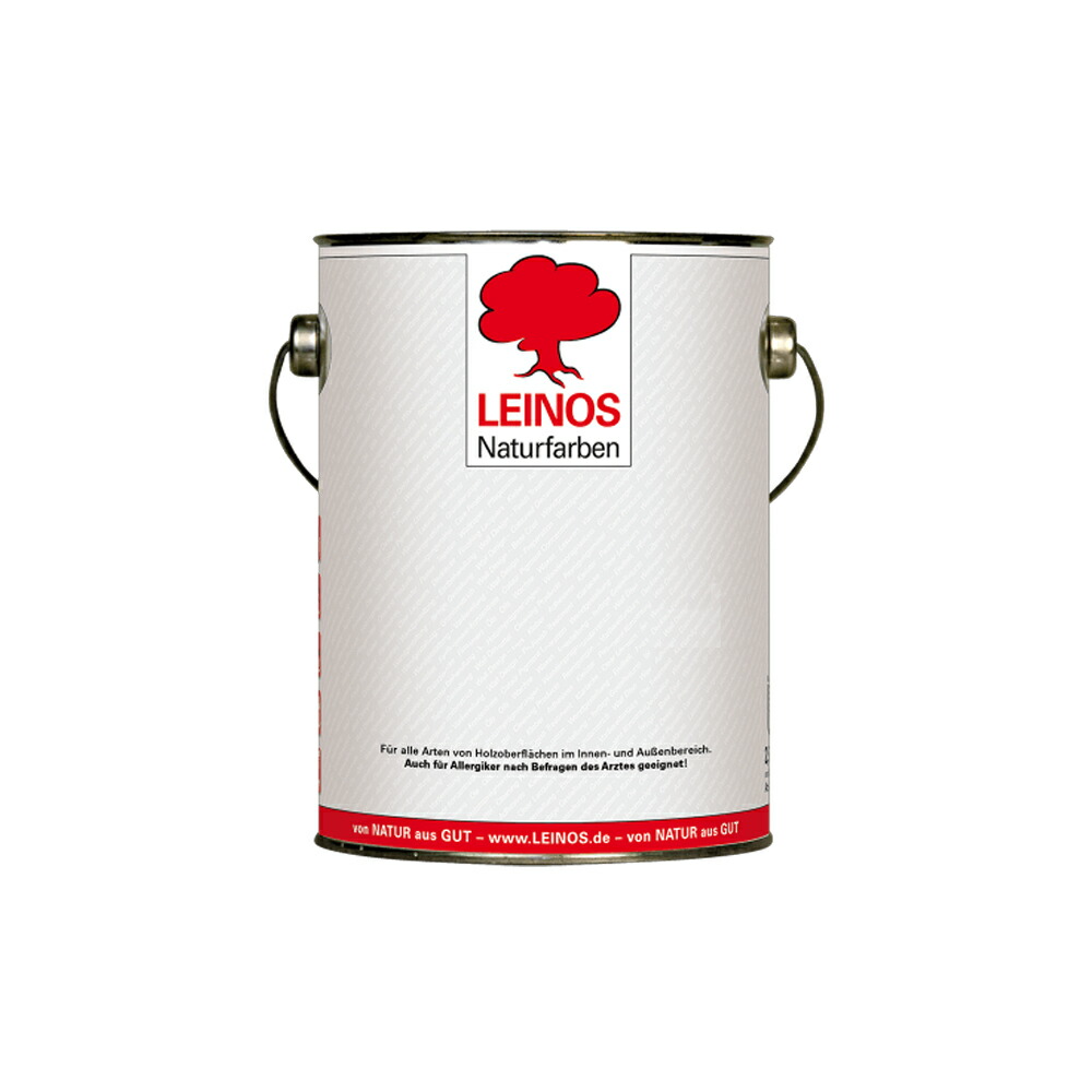 LEINOS レイノス LN150 にじみ出る性ウッドプライマー せつ然たる 露天木部用 にじみ出る性下塗り材 2.5L 用木用 生まれながらえの具 取寄