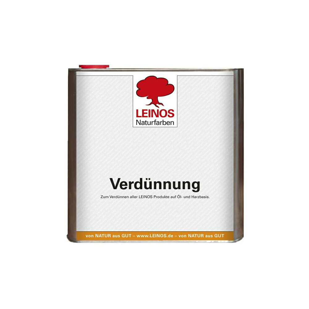 LEINOS レイノス LN200 ソルヴェント 用具洗浄液 2.5L 木材用 天然塗料 取寄