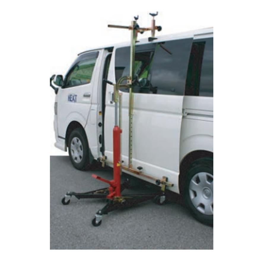 楽天市場】ネキスト ヘミングツール NEX-1000DS : GPinnovation