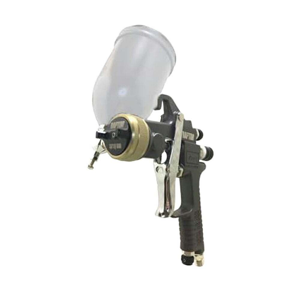 楽天市場】納期未定 ラプターライナー 専用ガン : CAR BEAUTY LAB