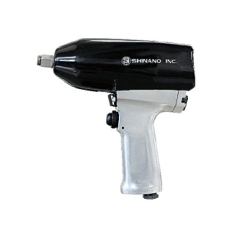 SHINANO SI-1600CULTRA インパクトレンチ 楽天市場】SHINANO インパクトレンチ 12.7mm角 SI-1600C ULTRA 信濃機