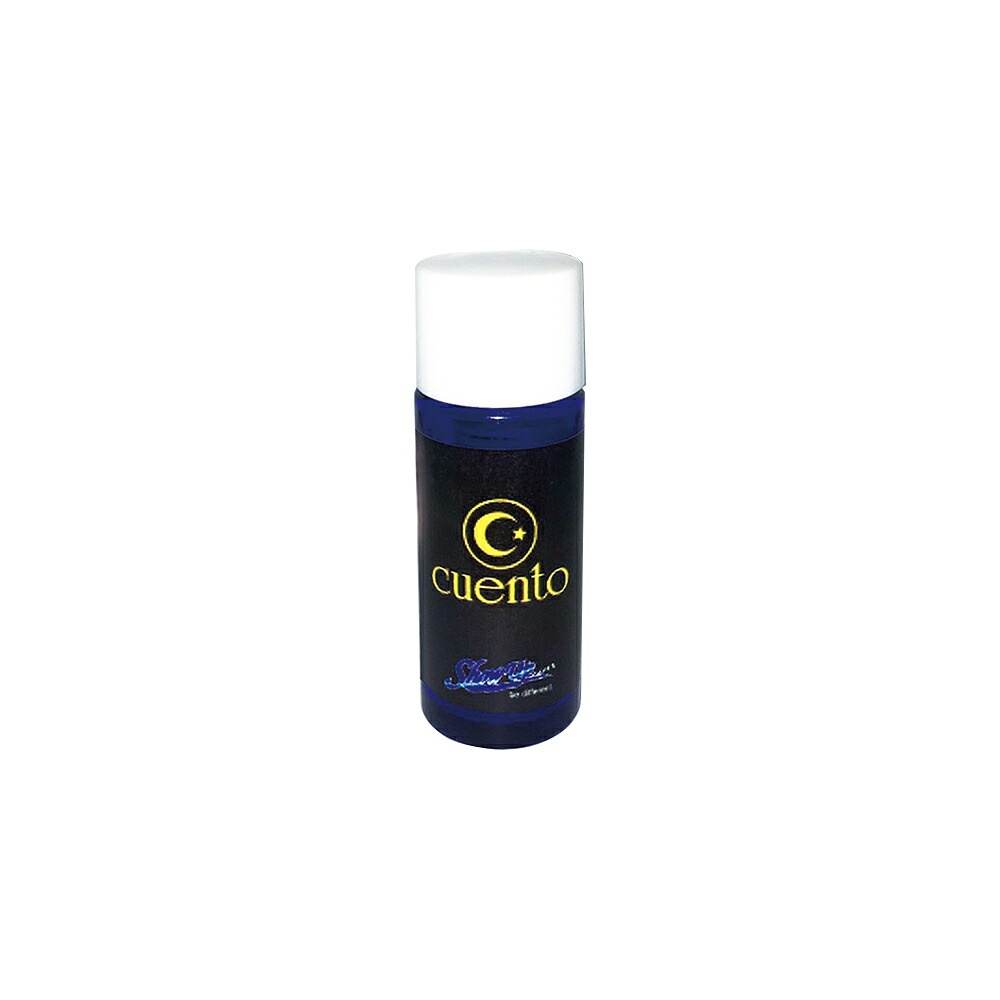 SHOW UP CBC-H 撥水性 1液常温硬化型 CUENTO BODY COATING SYSTEM クエントボディーガラスコーティング ハイグレード 30ml 取寄｜ネットペイント　店