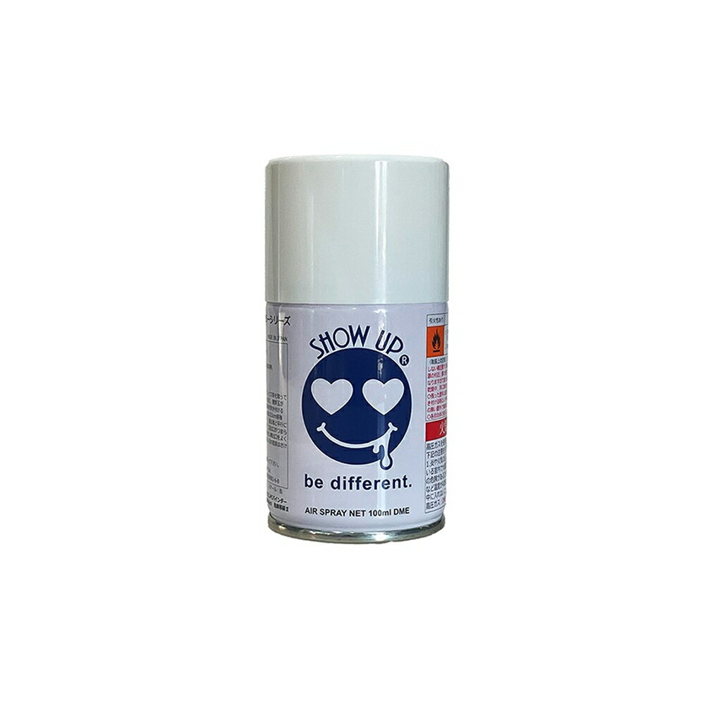 楽天市場】ソーラーピタキング 602 ECO 420ml 1本 エアゾール