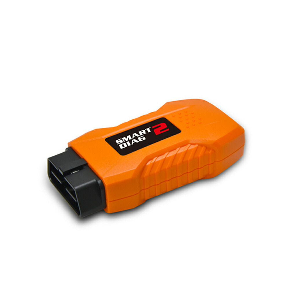 楽天市場】普及型スキャンツールスマートダイアグ特別会員 無料