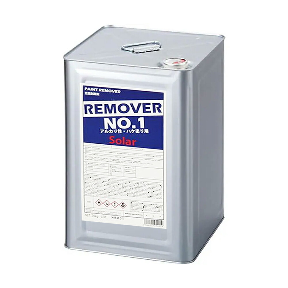 楽天市場】ワンダードロップ X-7 100ml【ソーラー】☆ : ペイントオール