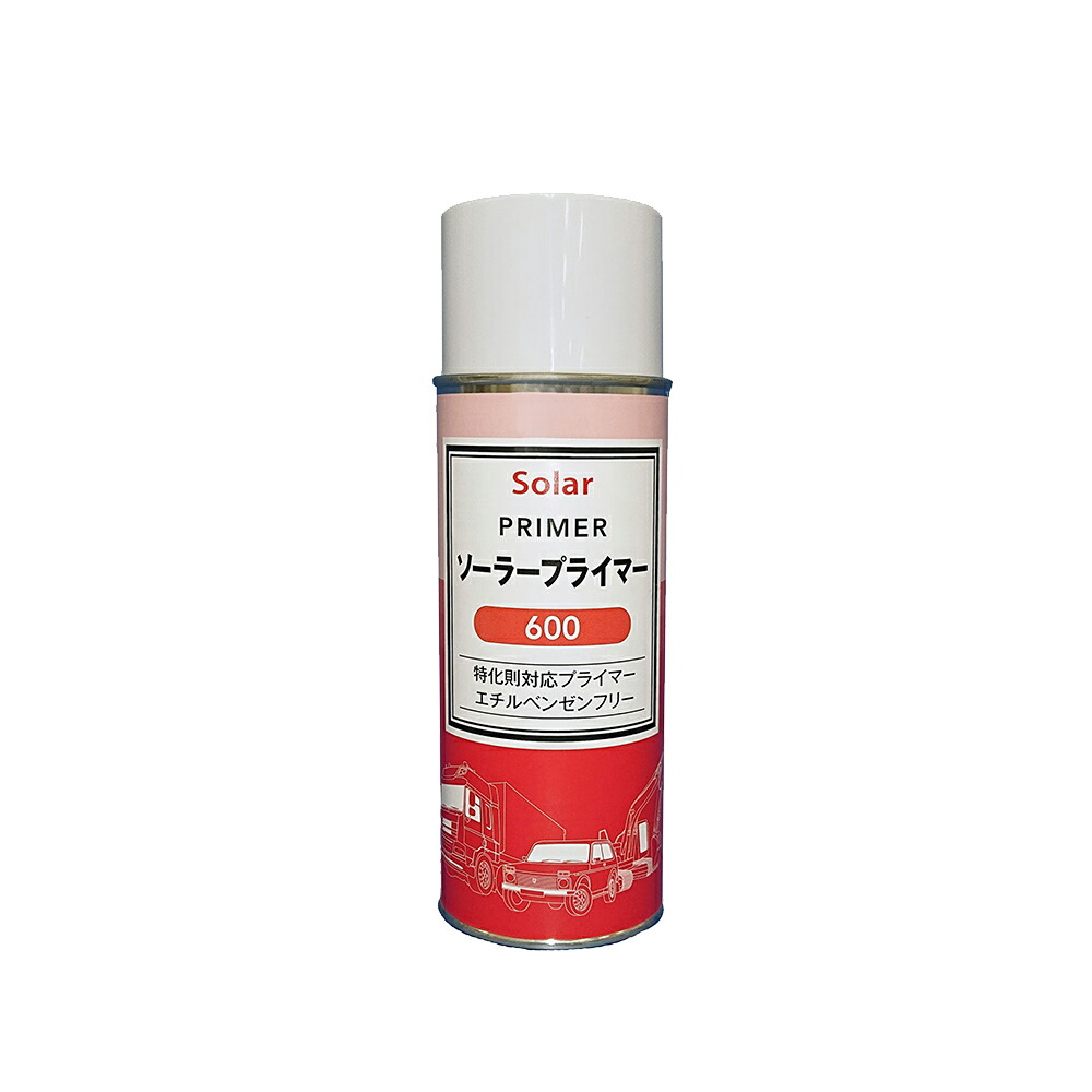 楽天市場】ソーラーピタキング 602 ECO 420ml 1本 エアゾール