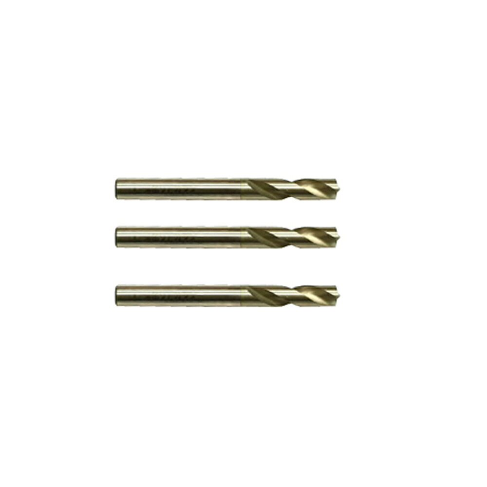 ゆたか磨材 プラチナスポットカッター 8.2×85mm 3本入り 取寄|ネットペイント 店