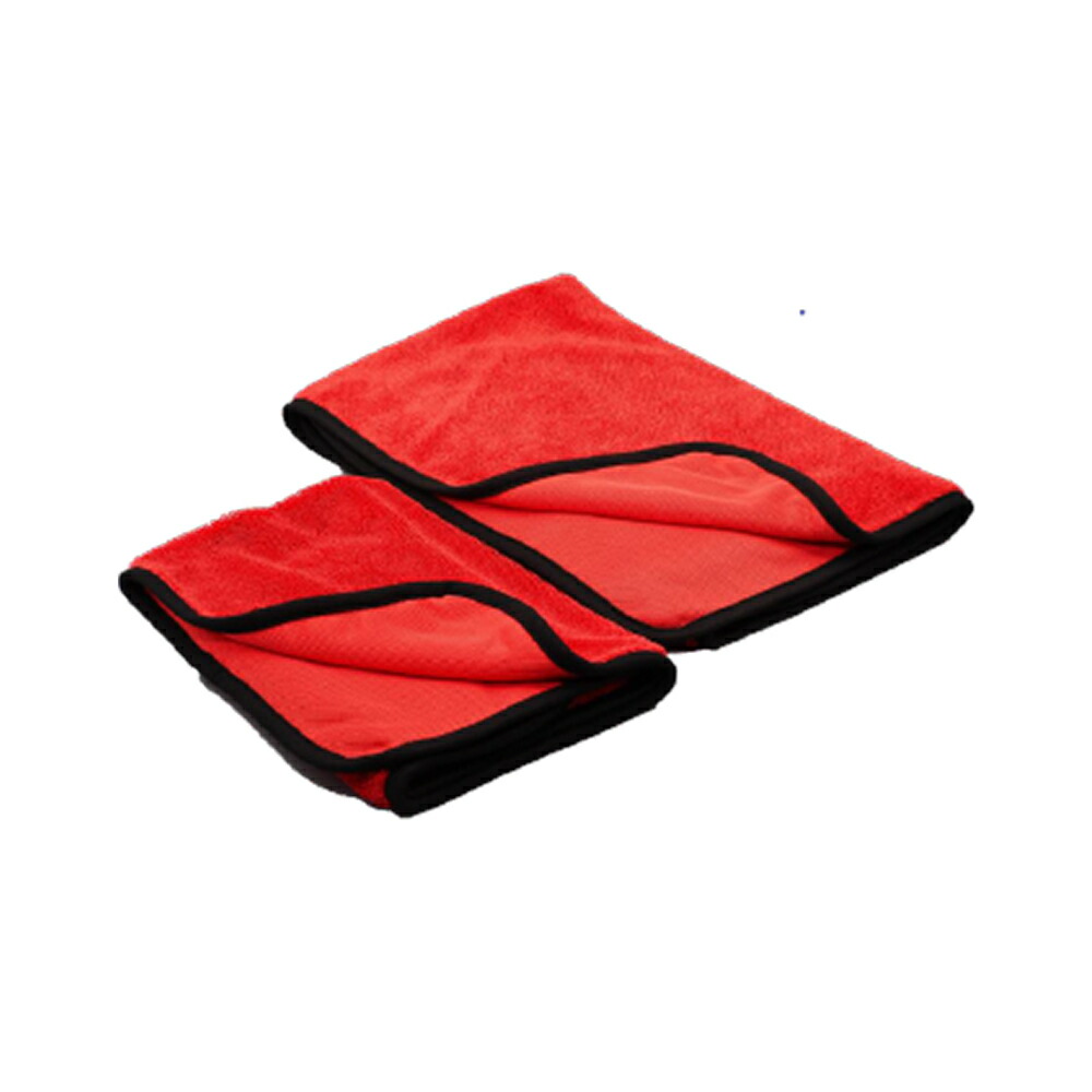 R5 タオル 楽天市場】【KAMIKAZE COLLECTION】HAYABUSA MF TOWEL(5pcs set