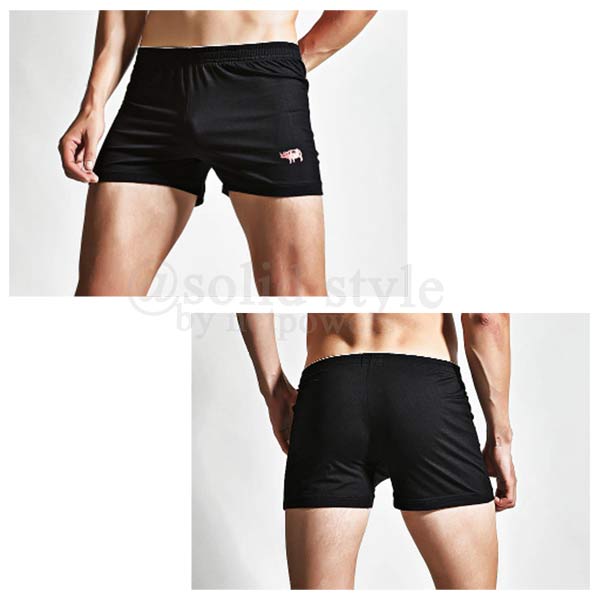 楽天市場 50 Off トランクス メンズ 前閉じ 全2色 ジュニア ボクサートランクス ローライズ ボクサーブリーフ アンダーウェア インナーパンツ 大人 男性 下着 機能性 吸汗 4kidsfactory楽天市場店