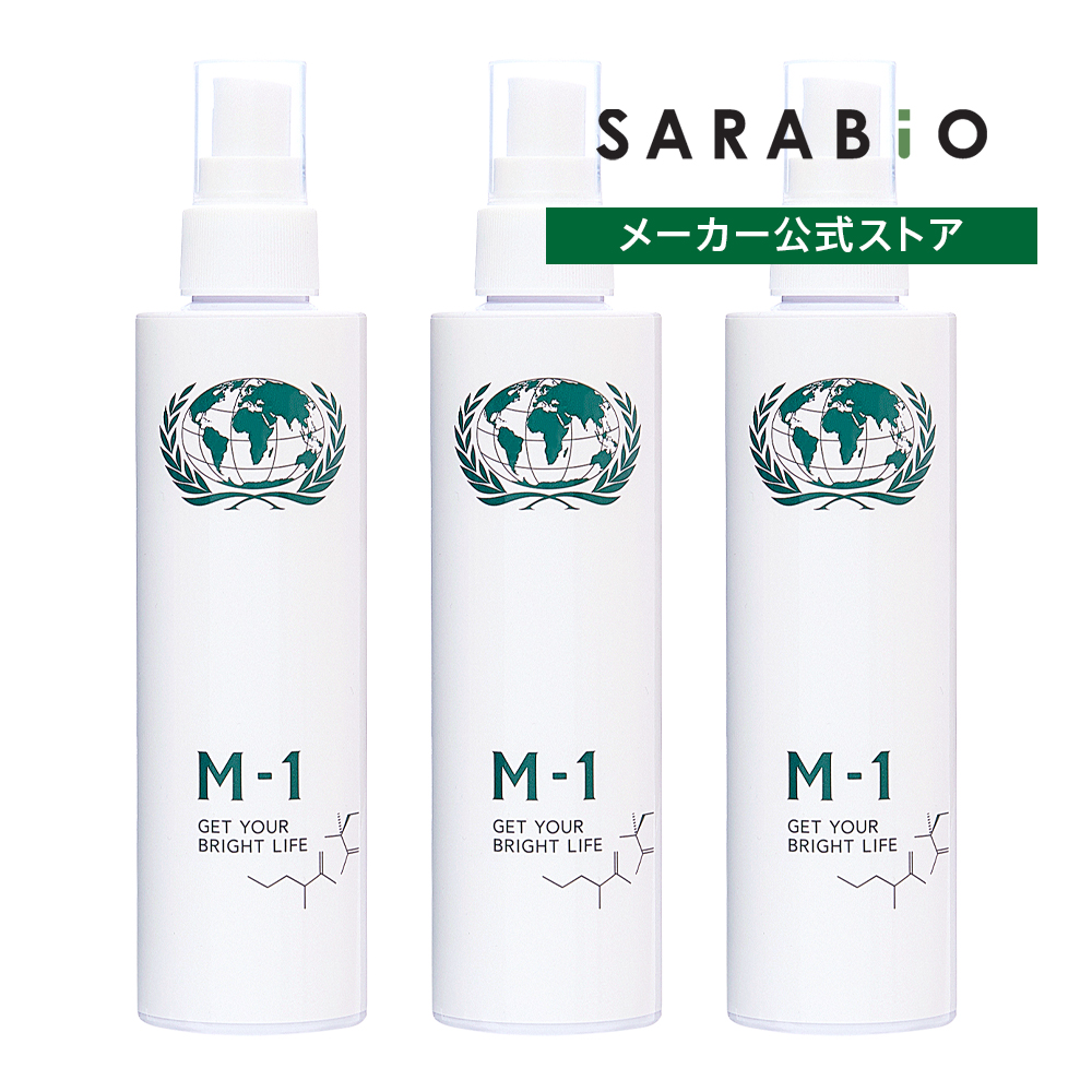 M1ヘアケアローション 育毛剤 kengamagjike.com