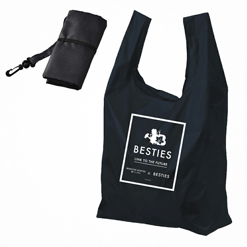 楽天市場】THE MONSTERS FALL IN WILD デニムエプロンバッグ