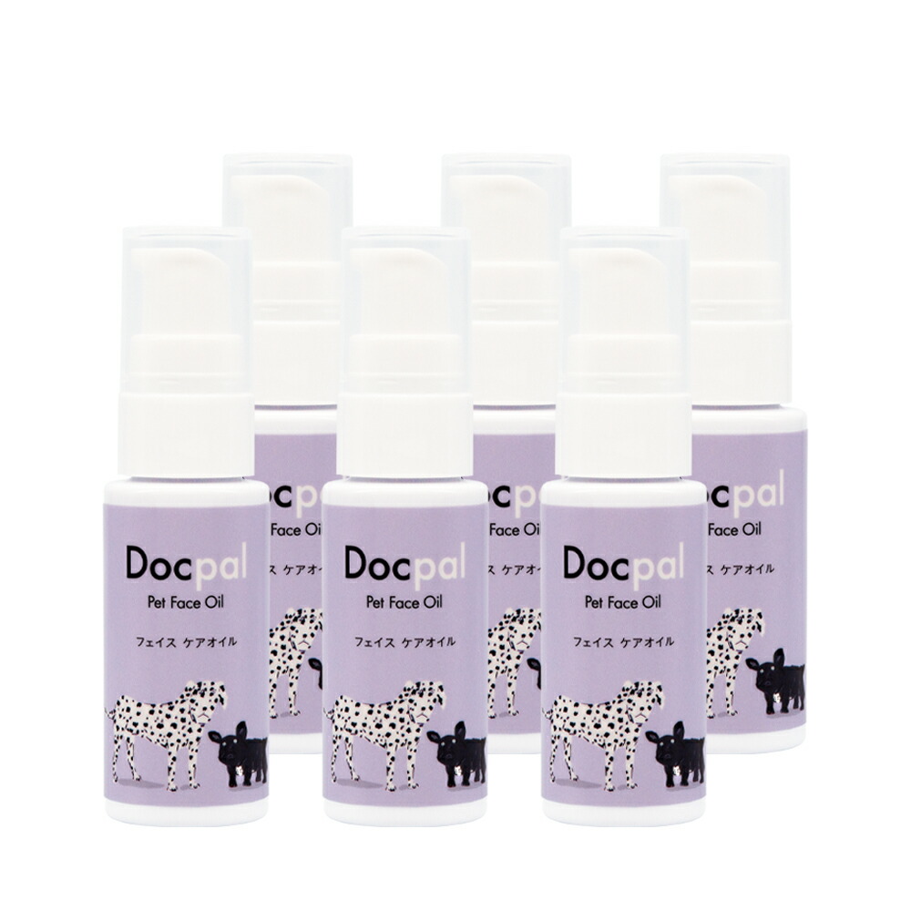 【NHK取材】犬 腸活 サプリ 犬猫 サプリメント 乳酸菌 Docpal フードプラス 20mL 腸内環境 軟便対策 免疫 皮膚 関節 健康維持 シニア対応 無添加 オーガニック ペット用 RG92 東京大学と共同研究の成分配合 日本製 SARABiO｜SARABiO温泉微生物研究所