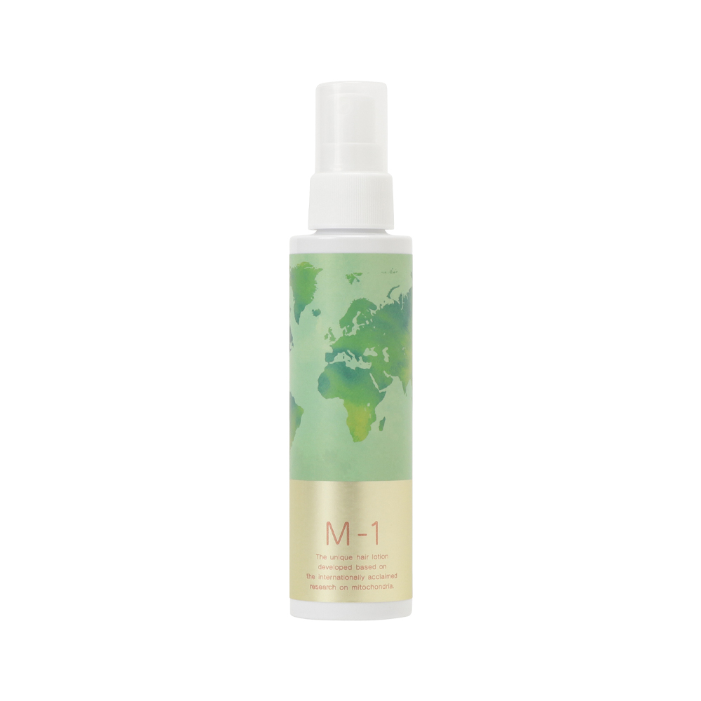 m001s-120ml.jpg