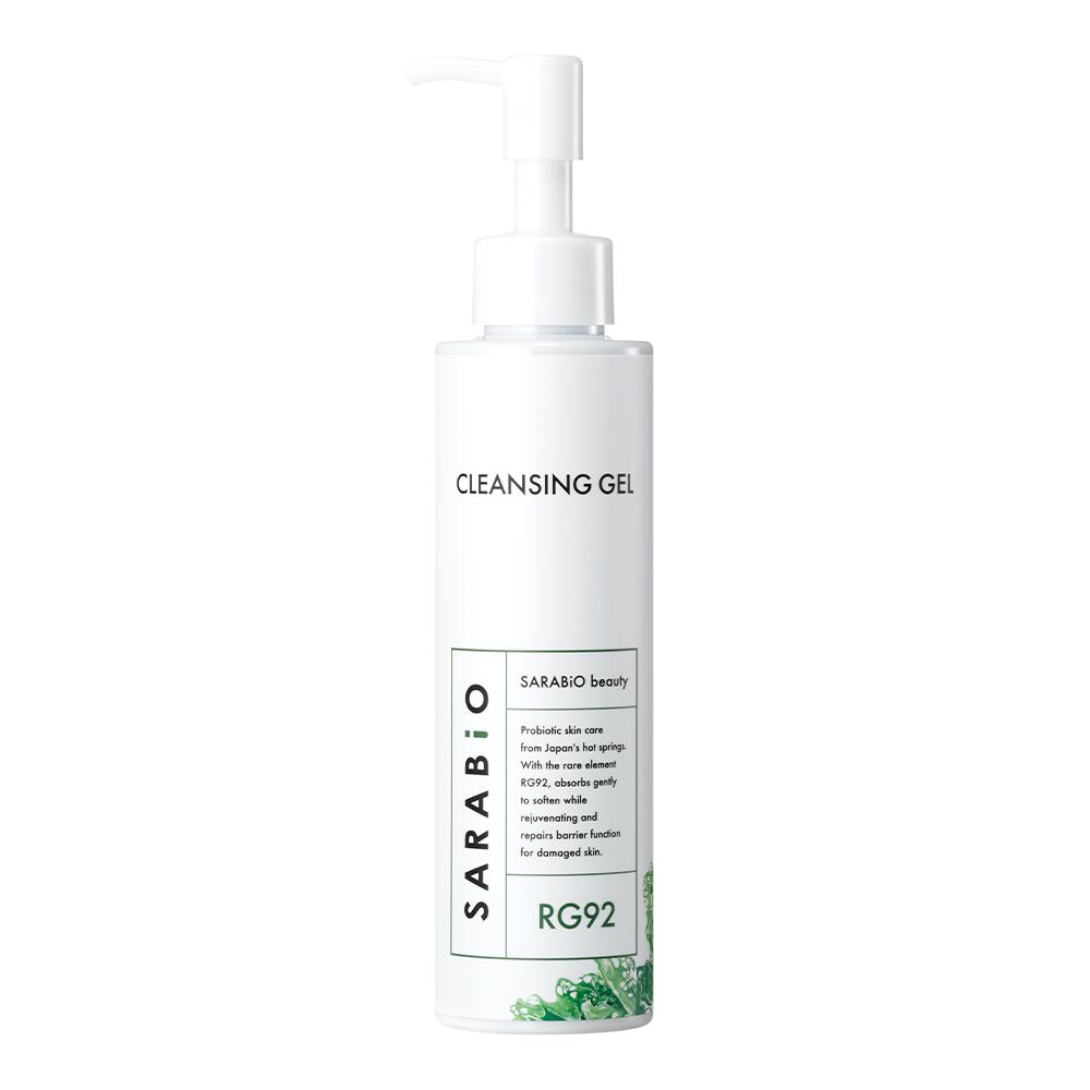 【2個】APISARA アピサラ　スキンケアローション  200ml 楽天市場】【メーカー公式】APISARA スキンケアローション 200mL