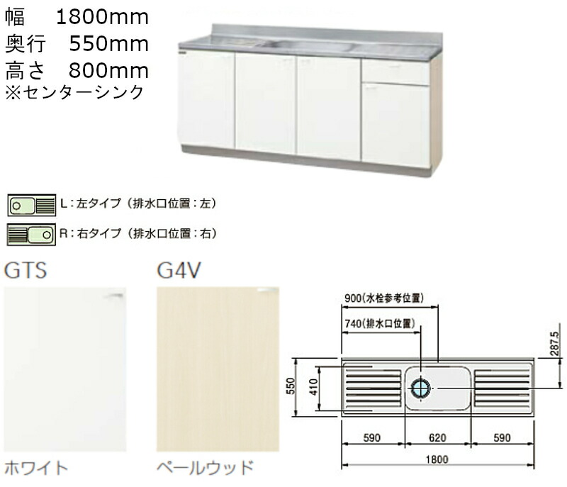 受注生産品】 ×品番： BN600A LIXIL：サンウェーブ：セクショナルキッチン ステンレス製防熱板 後壁用  materialworldblog.com