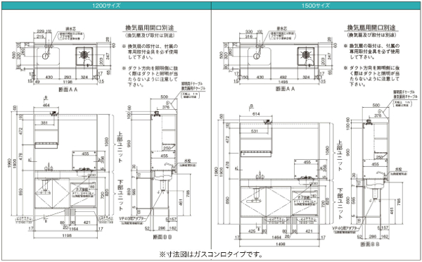 楽天市場 Housetec ミニキッチン ハーフタイプ 間口900mm コンロ無し 2バルブ混合水栓 流し台 ハウステック Kmシリーズ Km 908ss0aw L R ネットリフォ