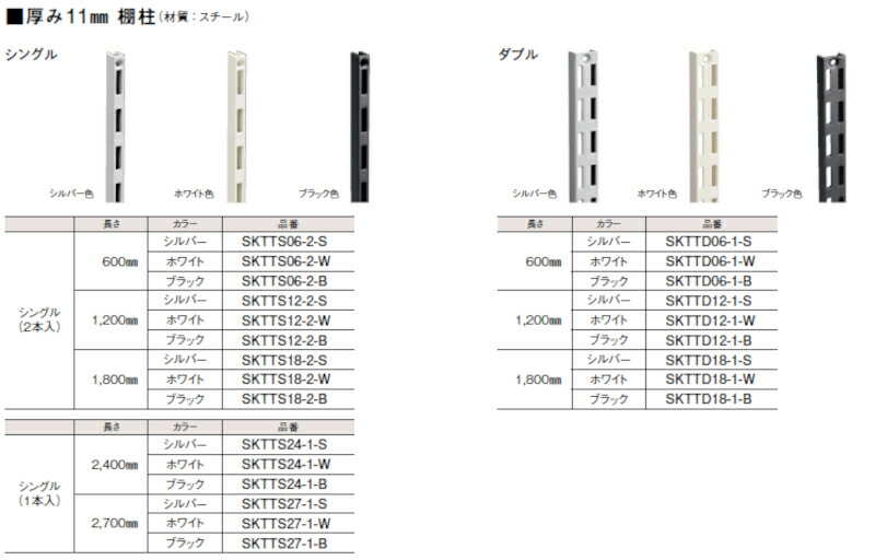 楽天市場】ウッドワン 仕上げてる棚板 奥行300mm×間口1200mm×厚み20mm 木目柄 糸面 4面エッジテープ貼り仕上げ : ネットリフォ