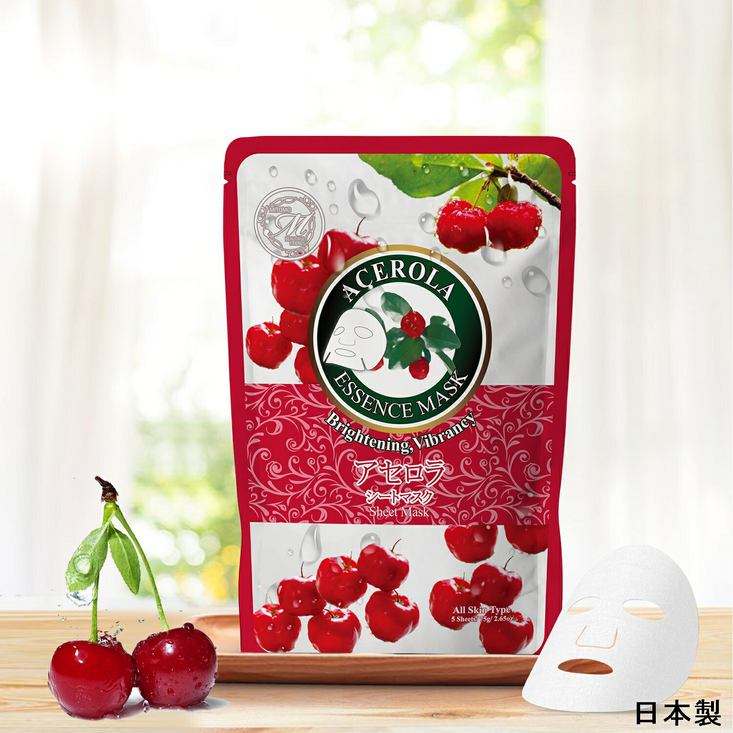 楽天市場】【☆送料無料☆】Moisteane モイスティーヌ イオン